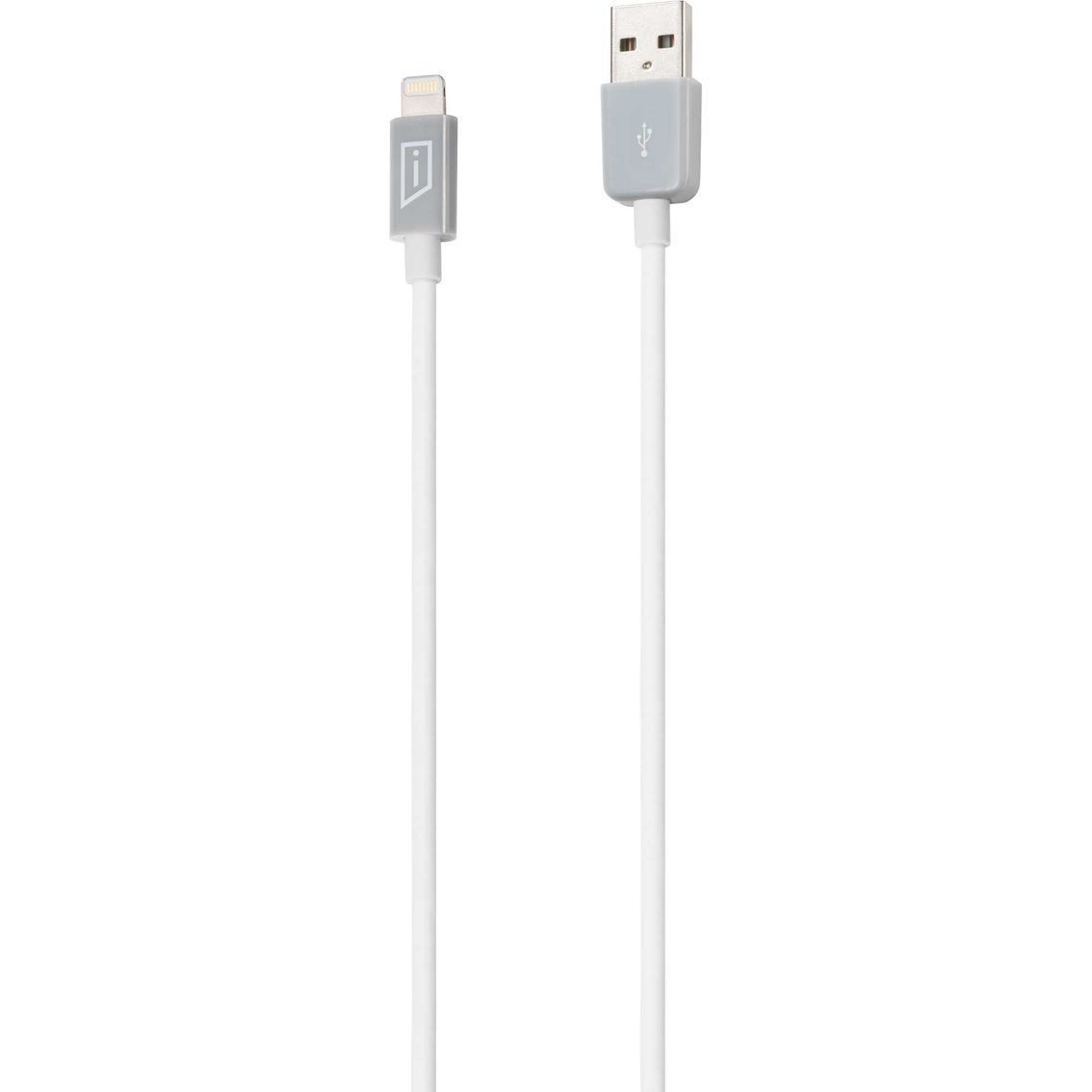 Targus iStore Lightning Charge 6.7 ft. Cable - Image 2 of 3