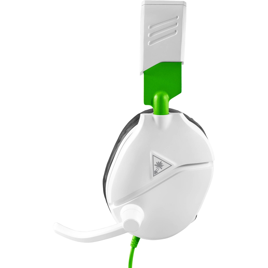Turtle Beach Recon 70 White Gaming Headset for Xbox One - Image 4 of 10