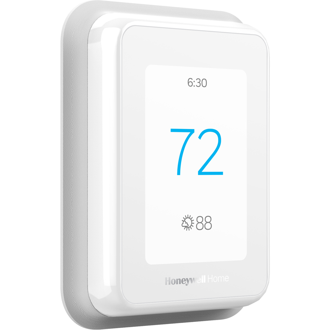 Honeywell T9 Smart Thermostat - Image 2 of 8