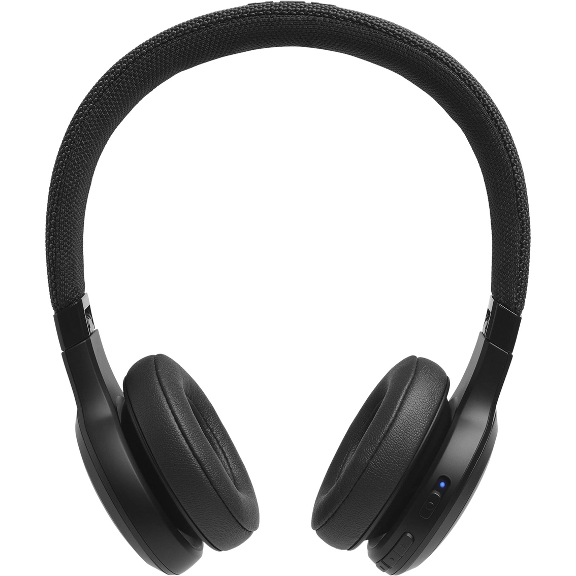 JBL Bluetooth Headphones with Voice Assistant - Image 2 of 7