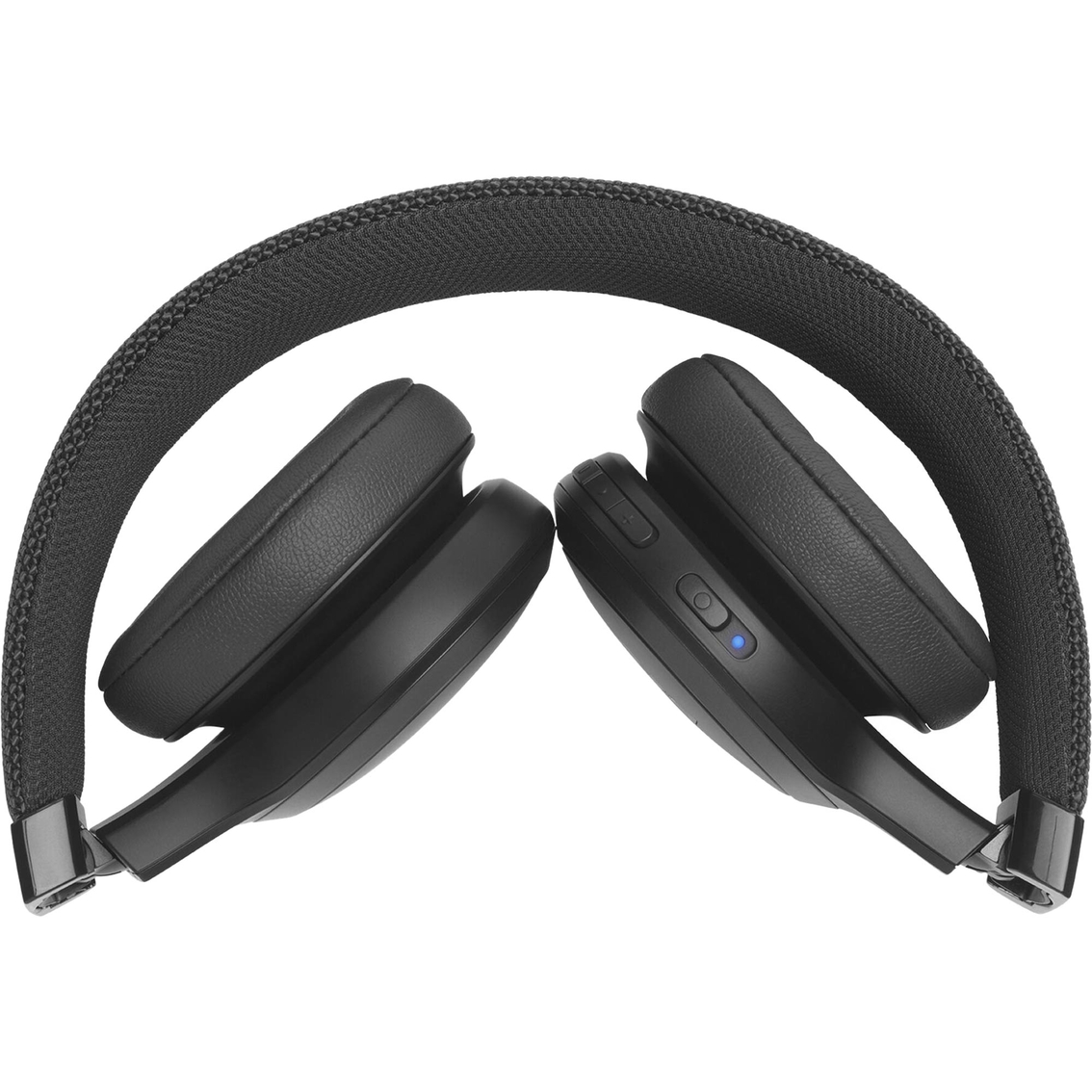 JBL Bluetooth Headphones with Voice Assistant - Image 4 of 7