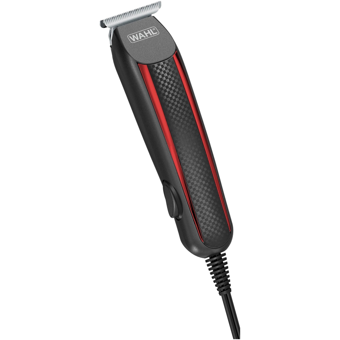 Wahl Edge Pro Corded Trimmer 20 pc. Kit - Image 2 of 2
