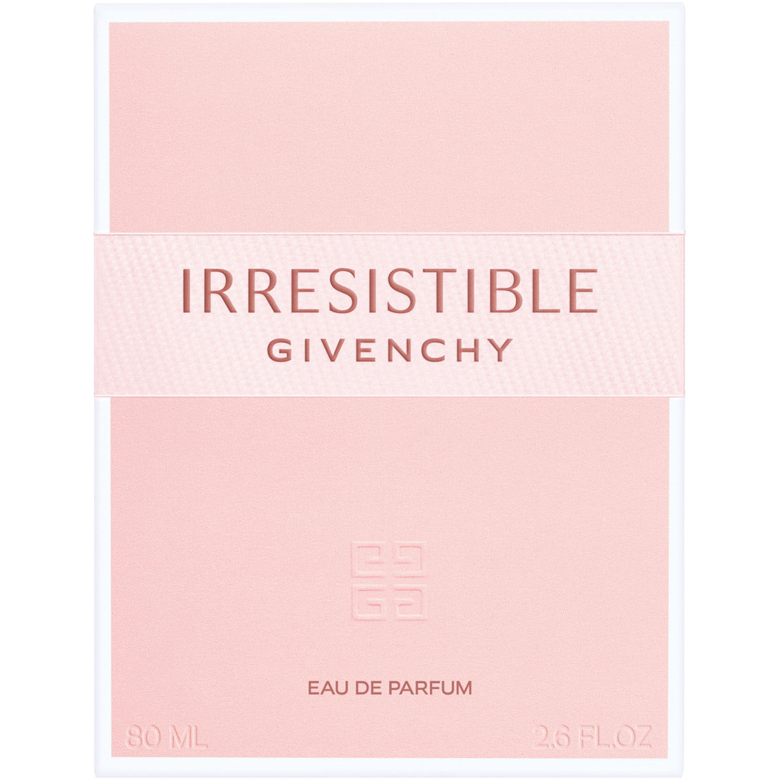 Givenchy Irresistible Eau de Parfum - Image 3 of 3