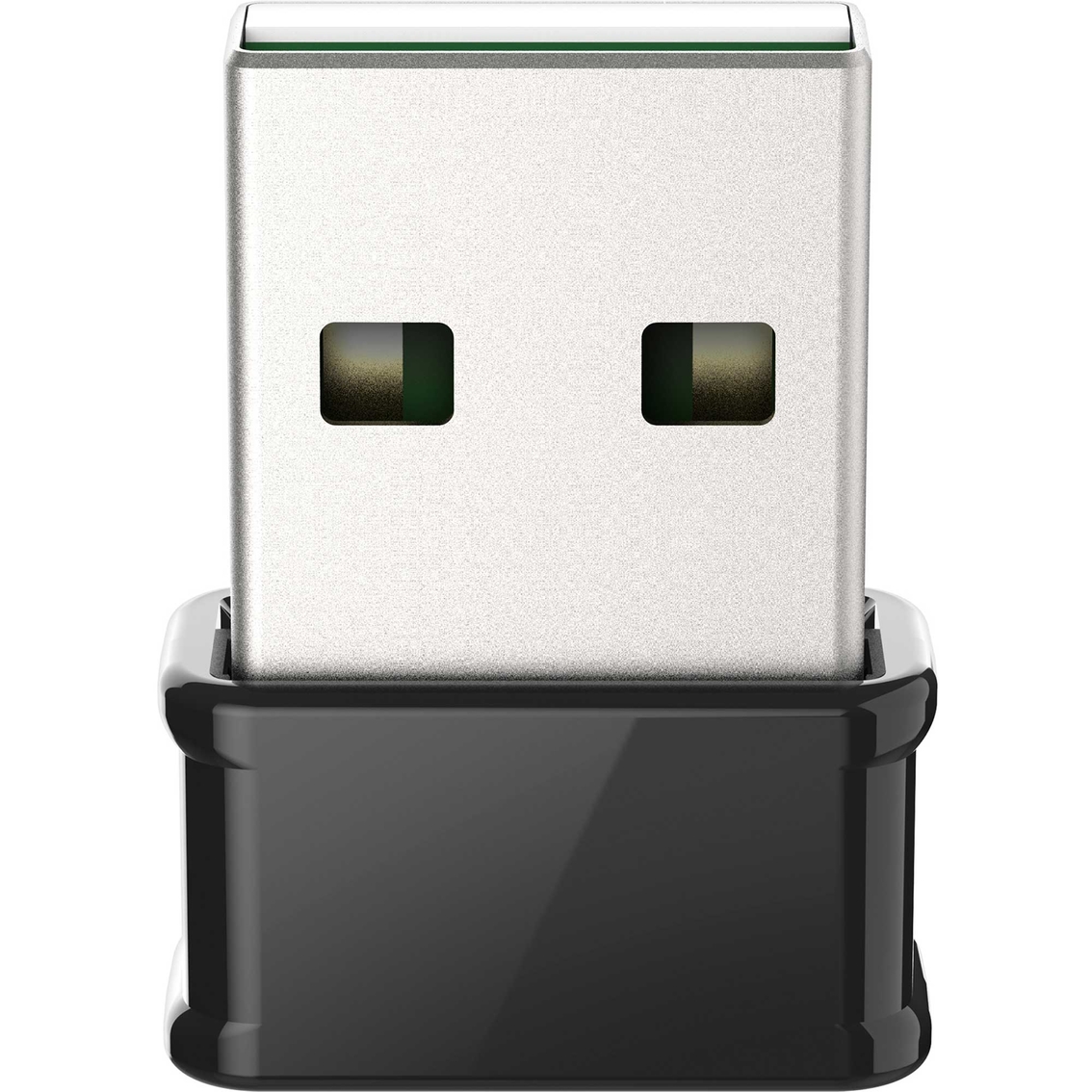 D-Link AC1300 MU-MIMO WiFi Nano USB Adapter - Image 2 of 4