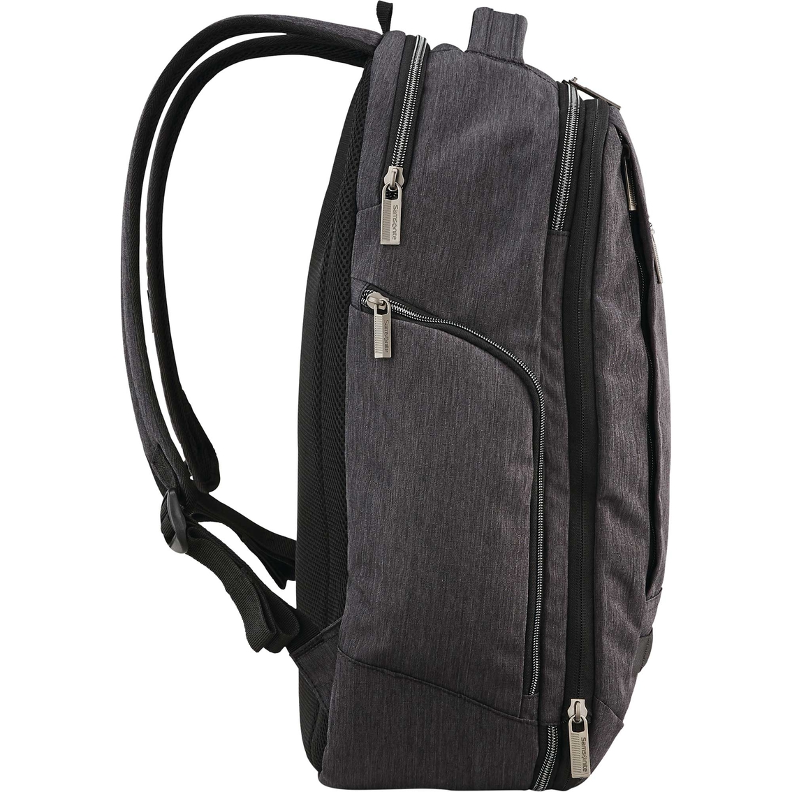 Samsonite Modern Utility Travel Backpack - Image 3 of 10