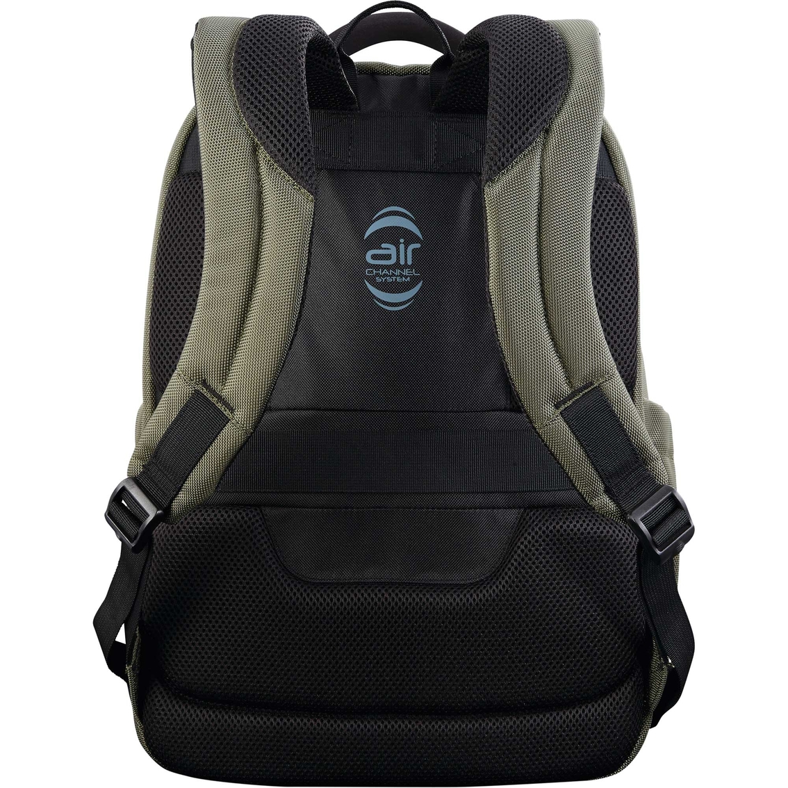Samsonite Xenon 3.0 Large Backpack - Image 2 of 7