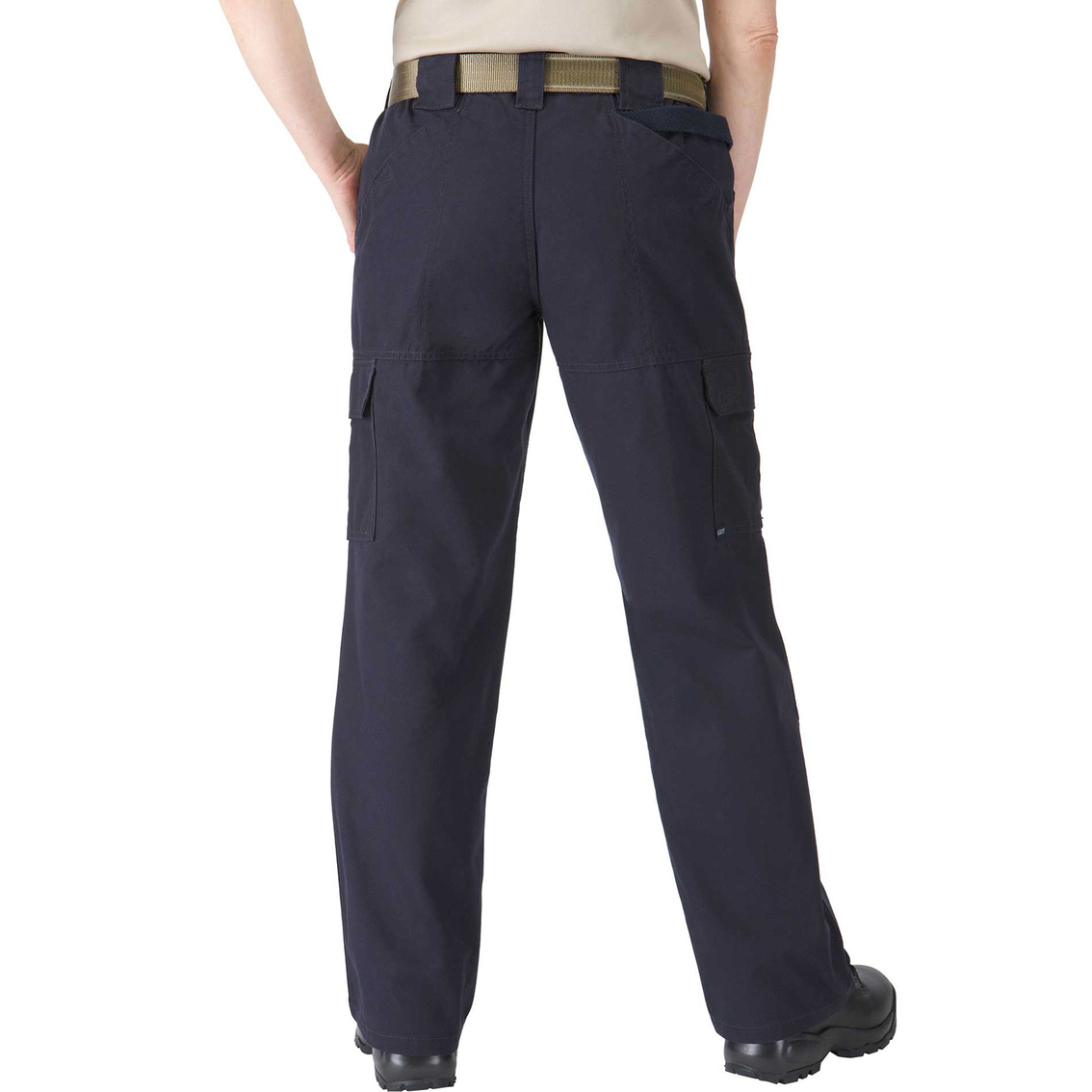 5.11 Women's Tactical Pants - Image 2 of 3