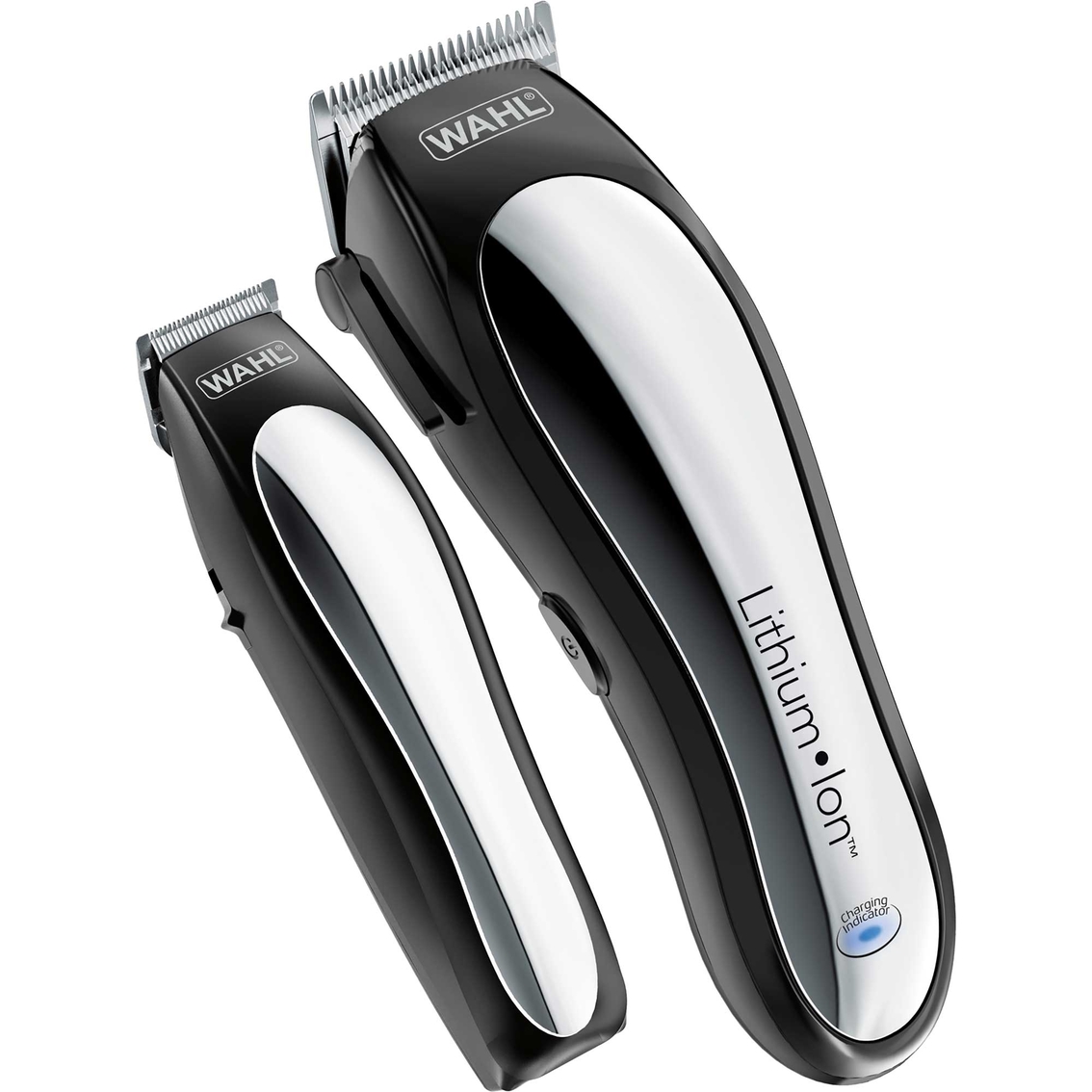 Wahl Lithium Pro Clipper - Image 2 of 3