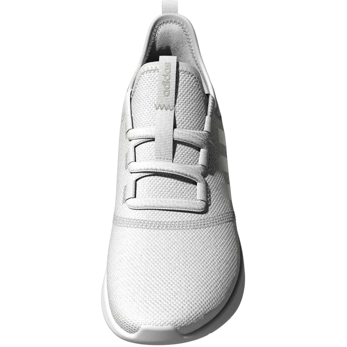 Adidas Women's Cloudfoam Pure 2.0 Sneakers - Image 5 of 10