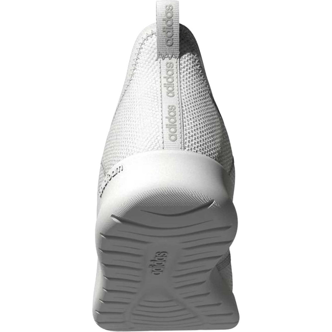 Adidas Women's Cloudfoam Pure 2.0 Sneakers - Image 6 of 10
