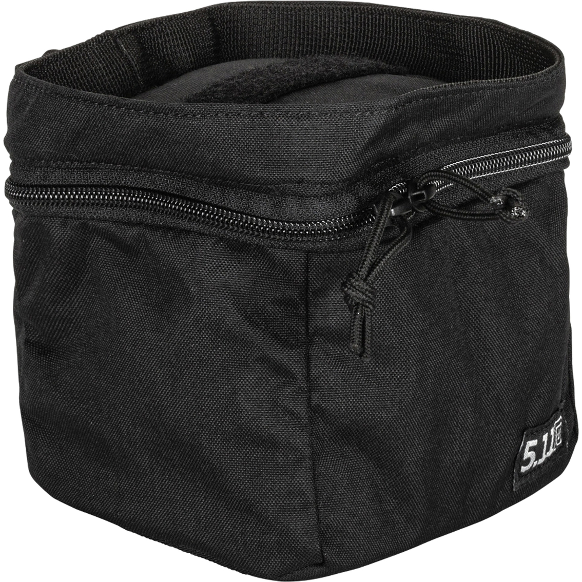 5.11 Range Master Pouch 7.5 x 6 in. - Image 2 of 2