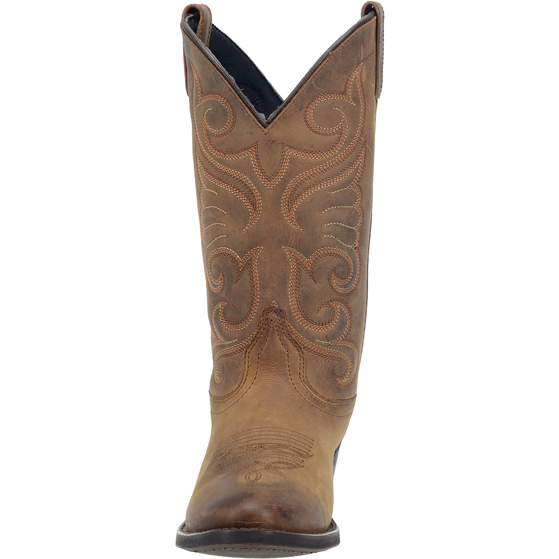 Laredo Women's Bridget Boots - Image 4 of 9