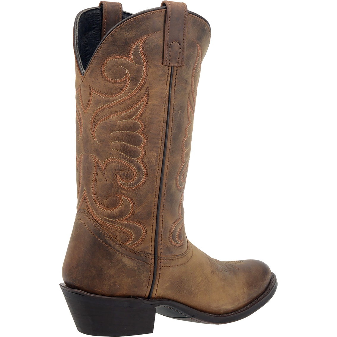 Laredo Women's Bridget Boots - Image 6 of 9