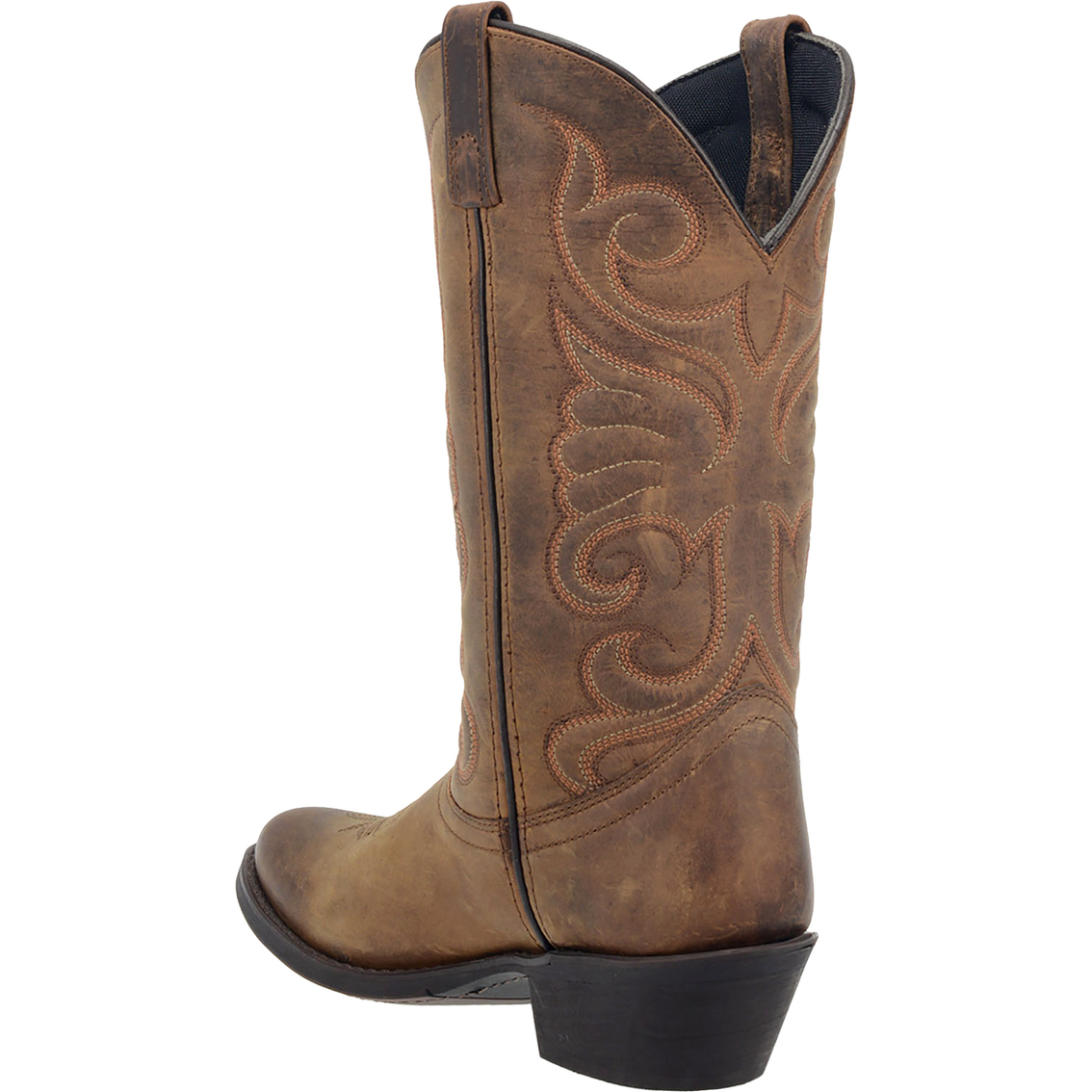 Laredo Women's Bridget Boots - Image 7 of 9