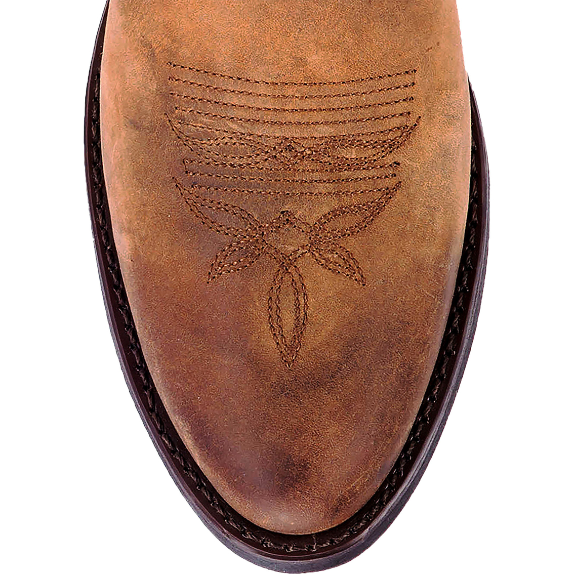 Laredo Women's Bridget Boots - Image 8 of 9