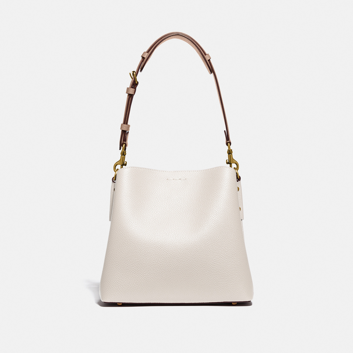 COACH Willow Bucket Bag - Image 2 of 5