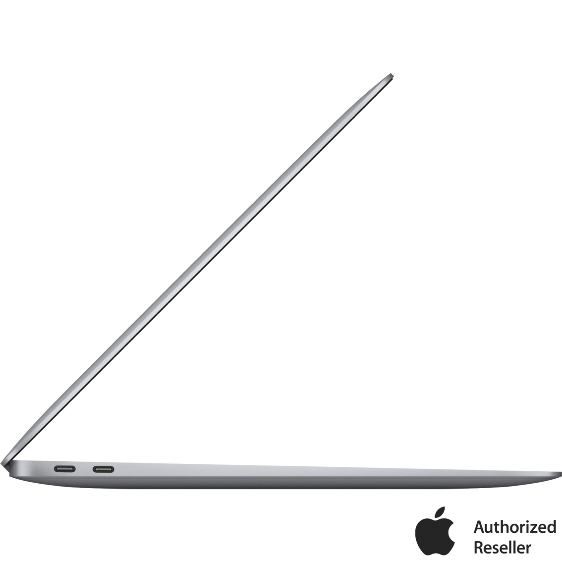 Apple MacBook Air 13 in. with M1 Chip 7-Core GPU 16GB RAM 256GB SSD - Image 2 of 2