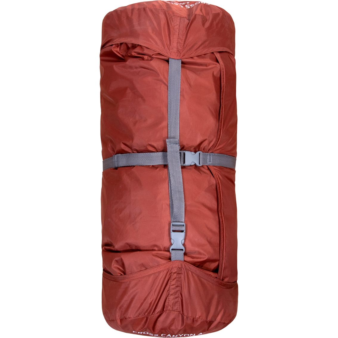 Klymit Cross Canyon 2 Tent - Image 4 of 10