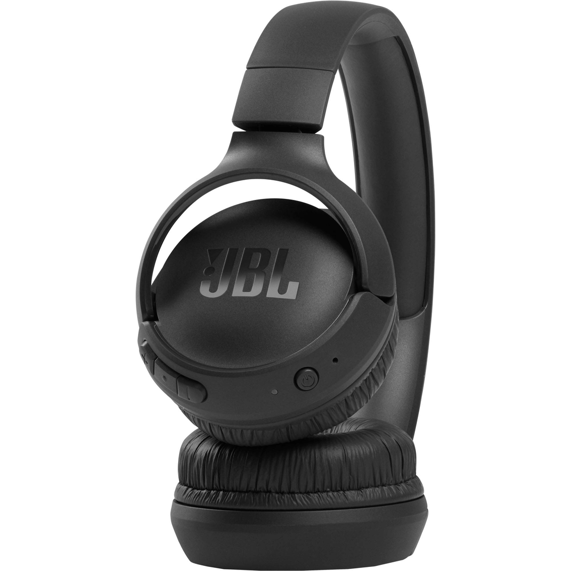 JBL Tune 510BT Headphones - Image 3 of 3
