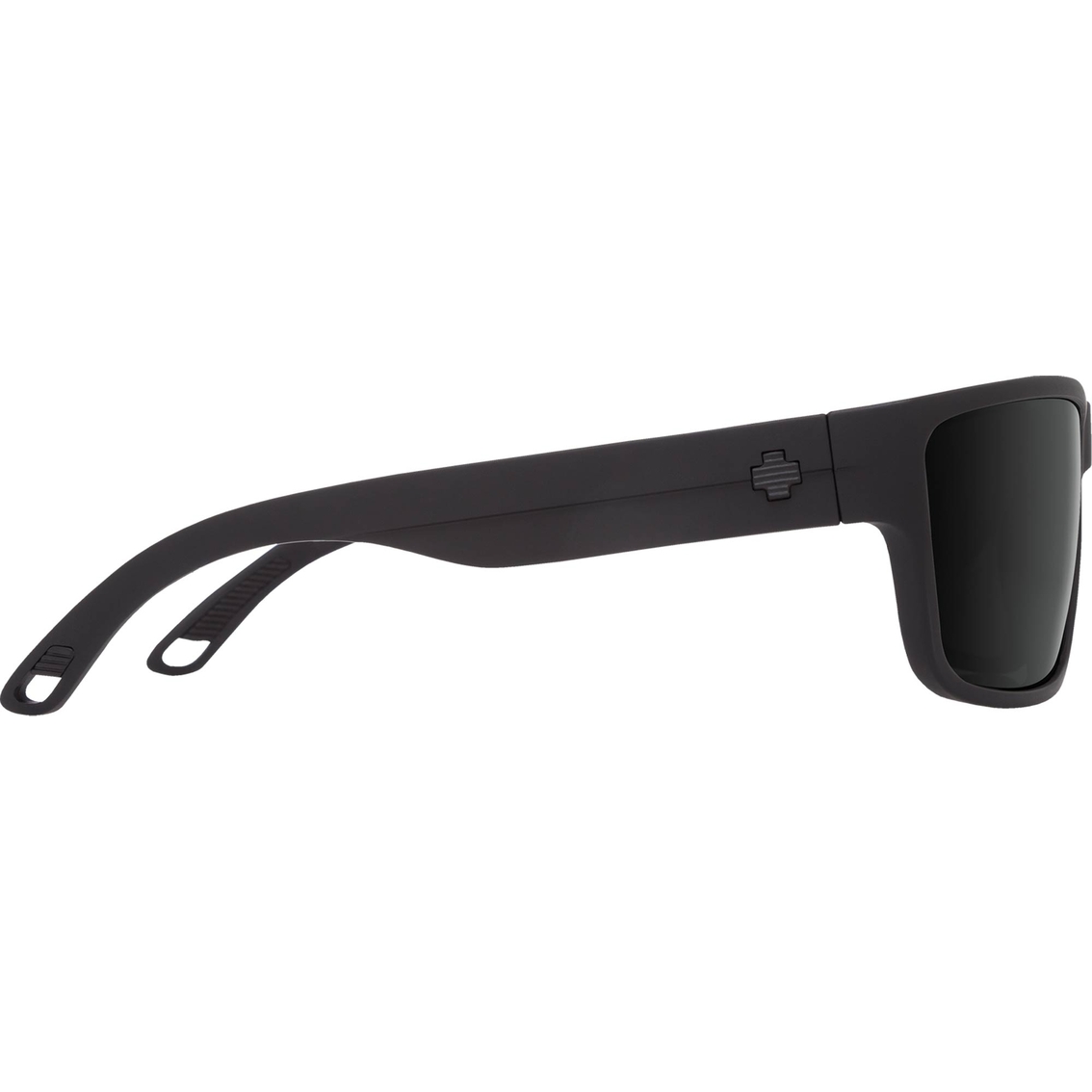 Spy Optic Rocky Standard Issue Sunglasses 6800000000107 - Image 4 of 5