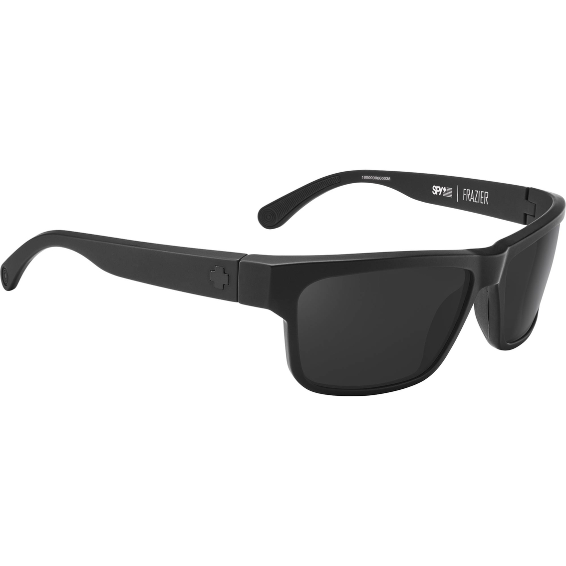 Spy Optic Frazier Standard Issue Sunglasses 1800000000038 - Image 5 of 5
