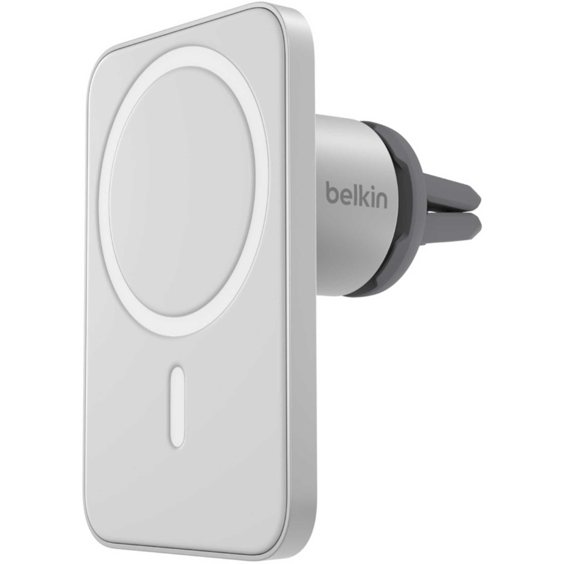 Belkin Car Vent Mount Pro with MagSafe - Image 4 of 6