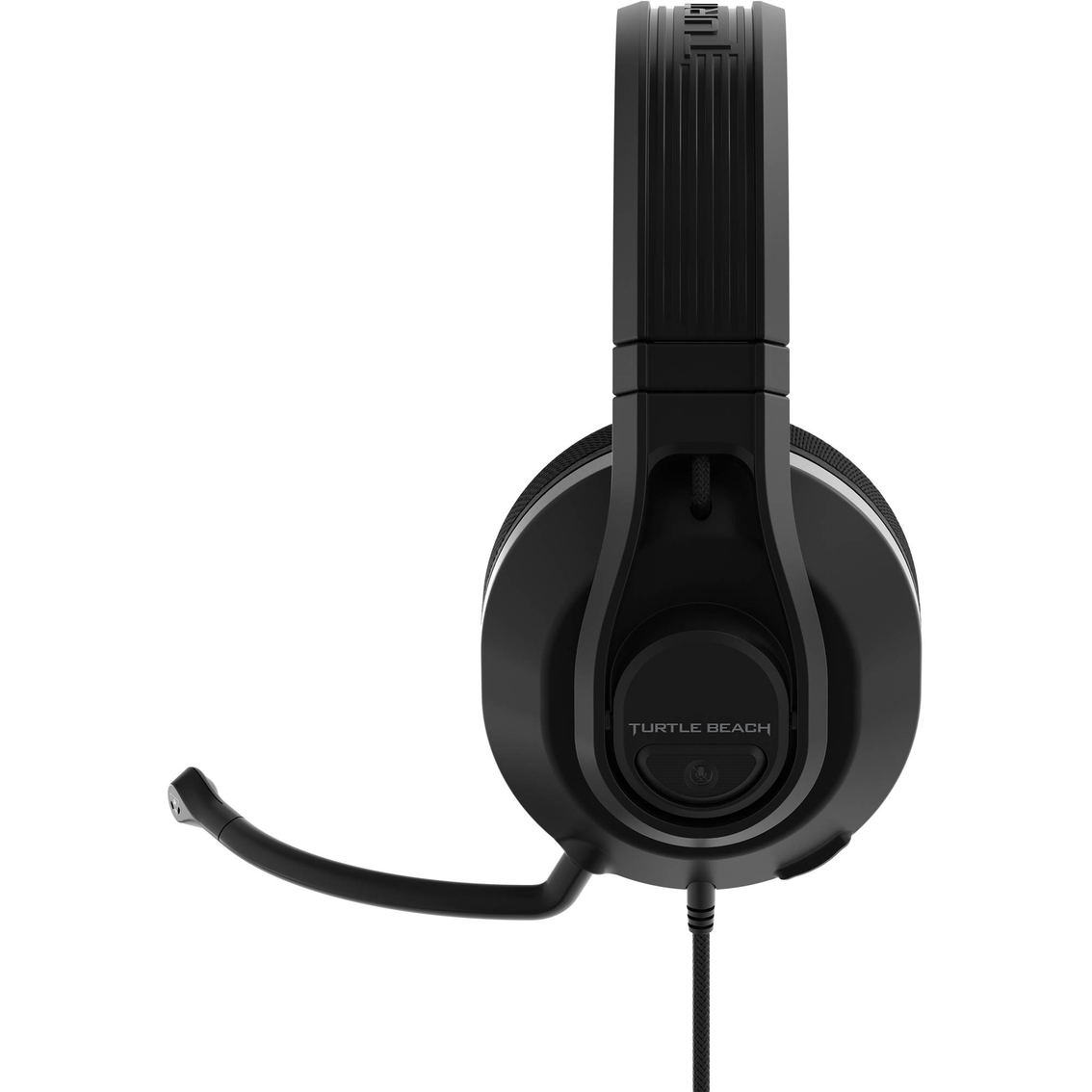 Turtle Beach Recon 500 Gaming Headset - Image 3 of 5