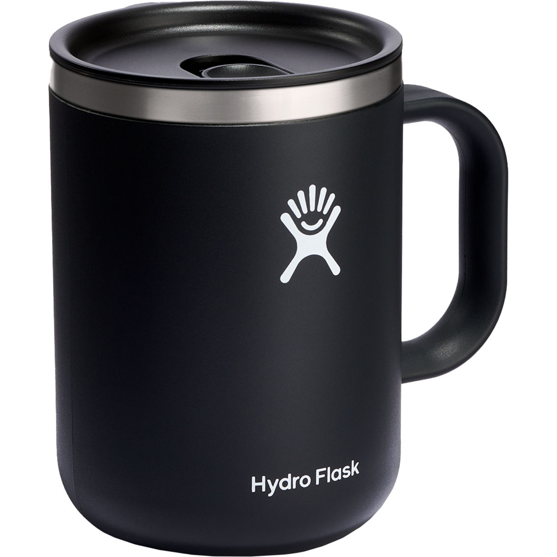 Hydro Flask Coffee Mug 24 oz. - Image 2 of 3