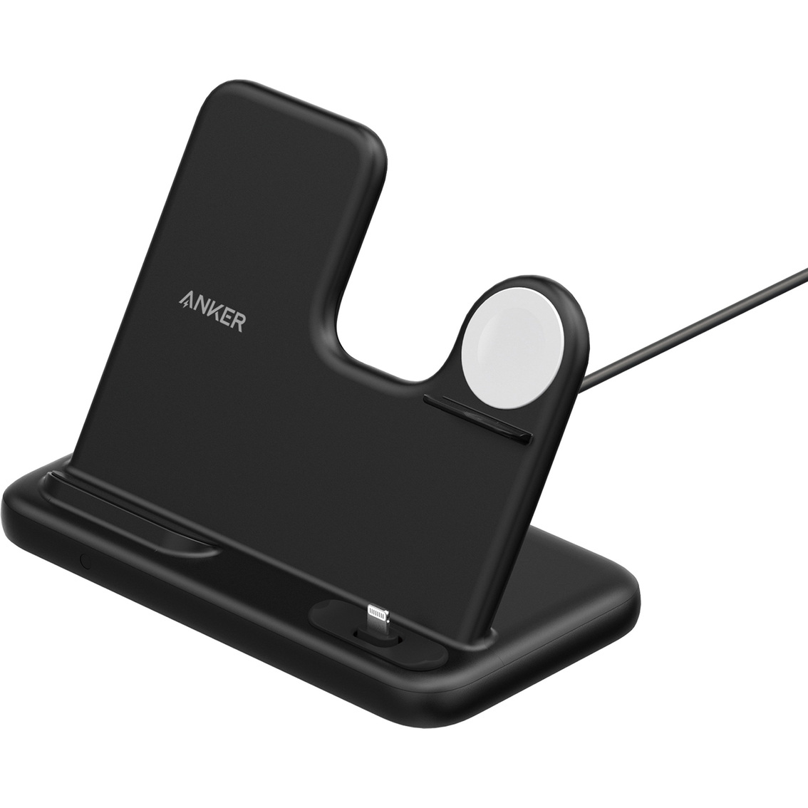 Anker PowerWave 4 in 1 Stand - Image 2 of 5