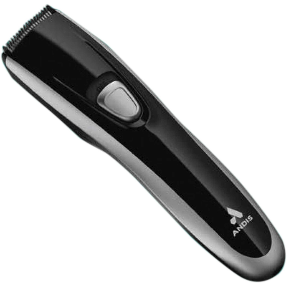 Andis At Home Cordless Styliner Shave 'N Trim Kit - Image 2 of 2