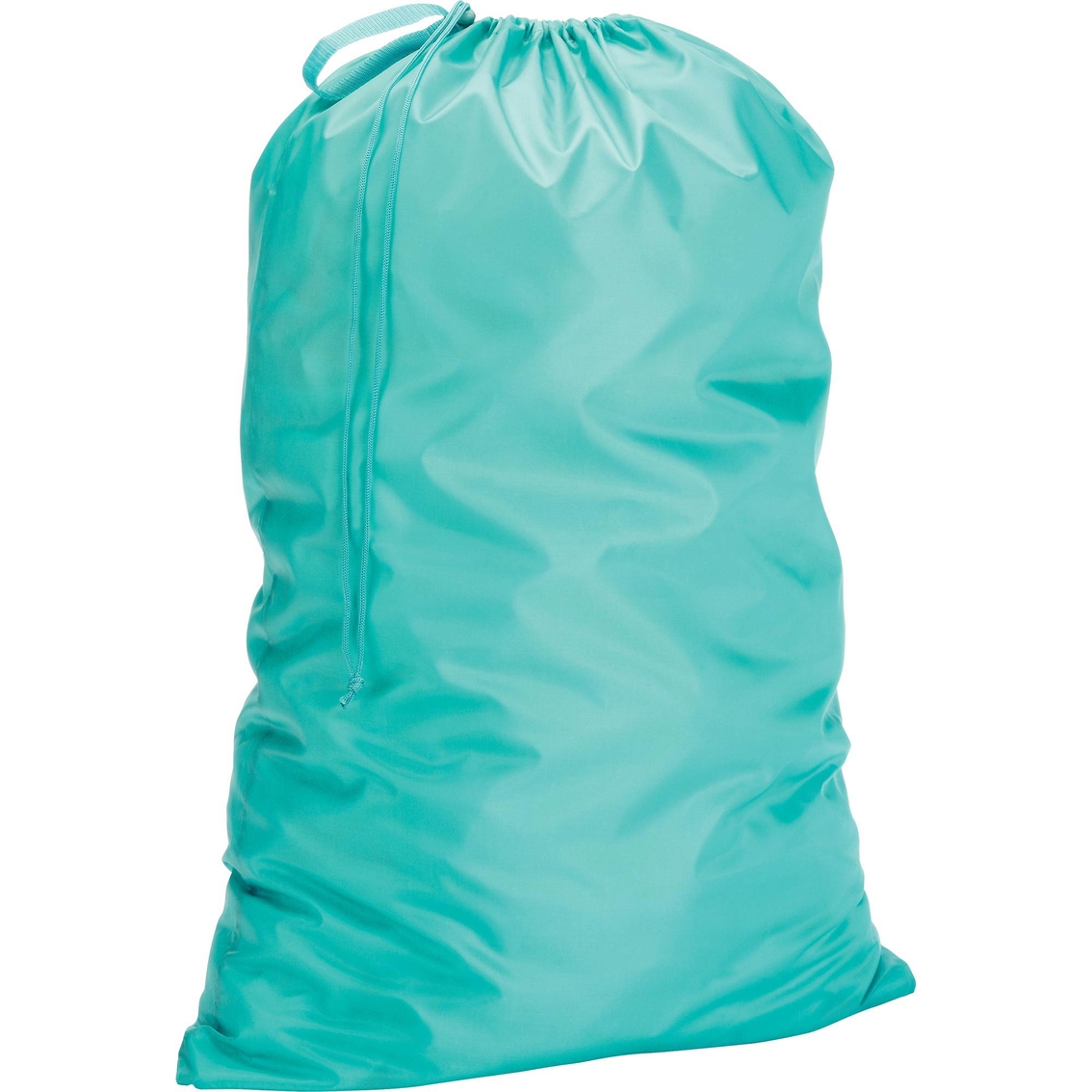 Whitmor Dura Clean Laundry Bag - Image 2 of 7