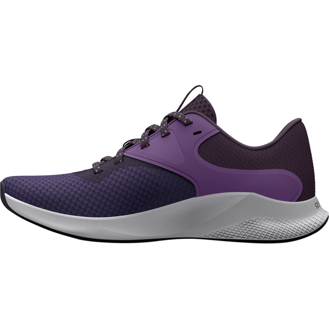 Under Armour Women's UA Charged Aurora 2 Training Shoes - Image 3 of 5