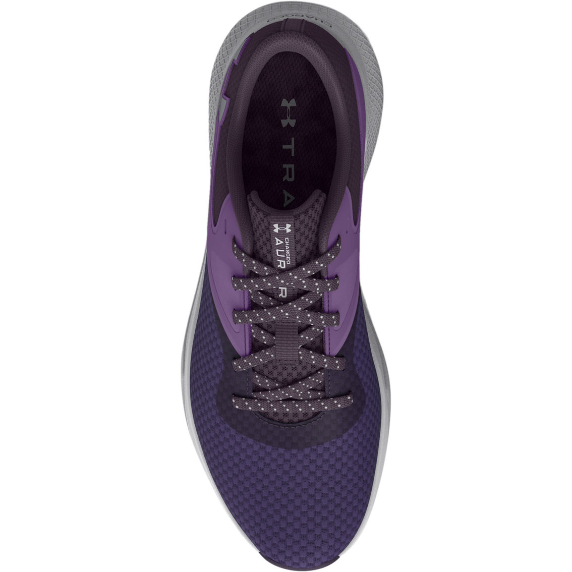 Under Armour Women's UA Charged Aurora 2 Training Shoes - Image 4 of 5