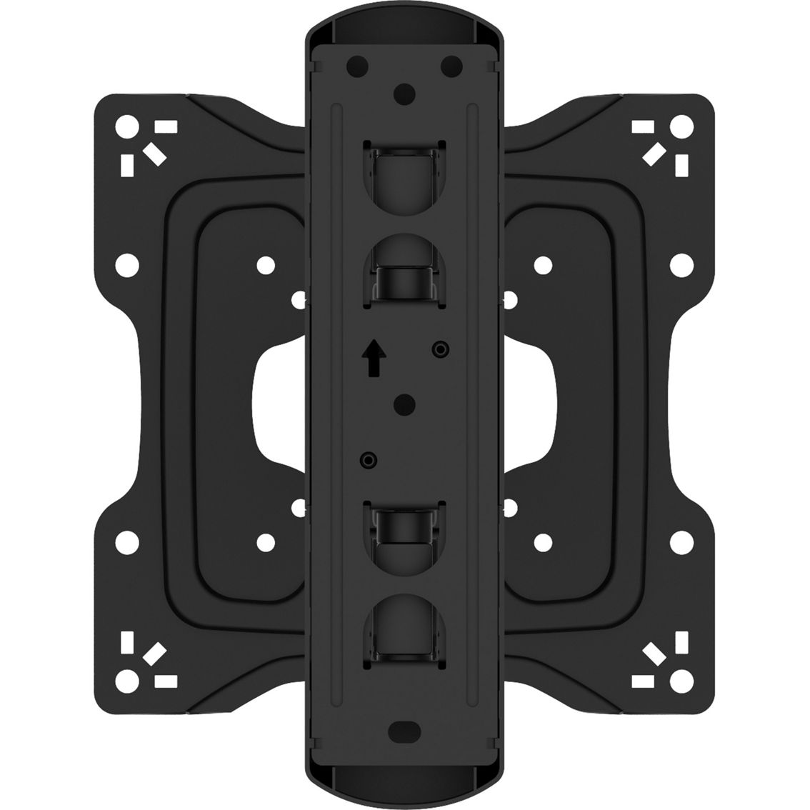 ProMounts Tilt Wall Mount for 17 to 43 in. TVs - Image 4 of 10