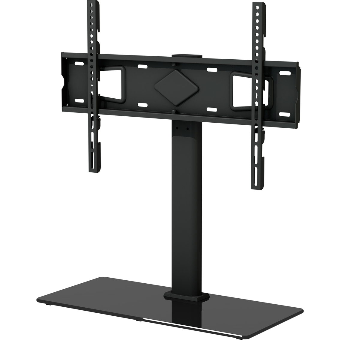 ProMounts Swivel Tabletop Mount for 37 - 70 in. Screens - Image 3 of 8