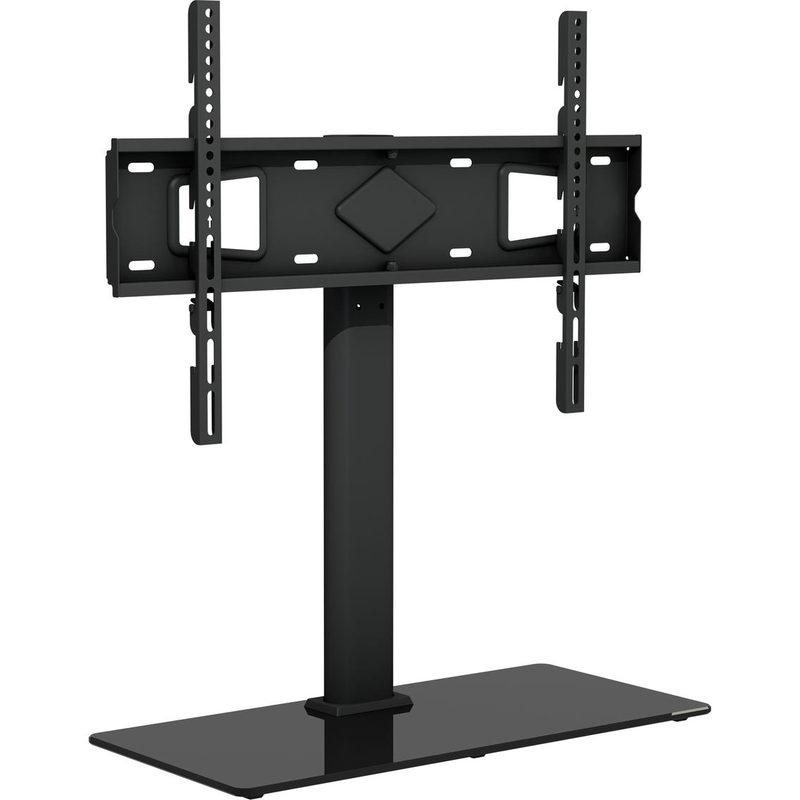 ProMounts Swivel Tabletop Mount for 37 - 70 in. Screens - Image 4 of 8