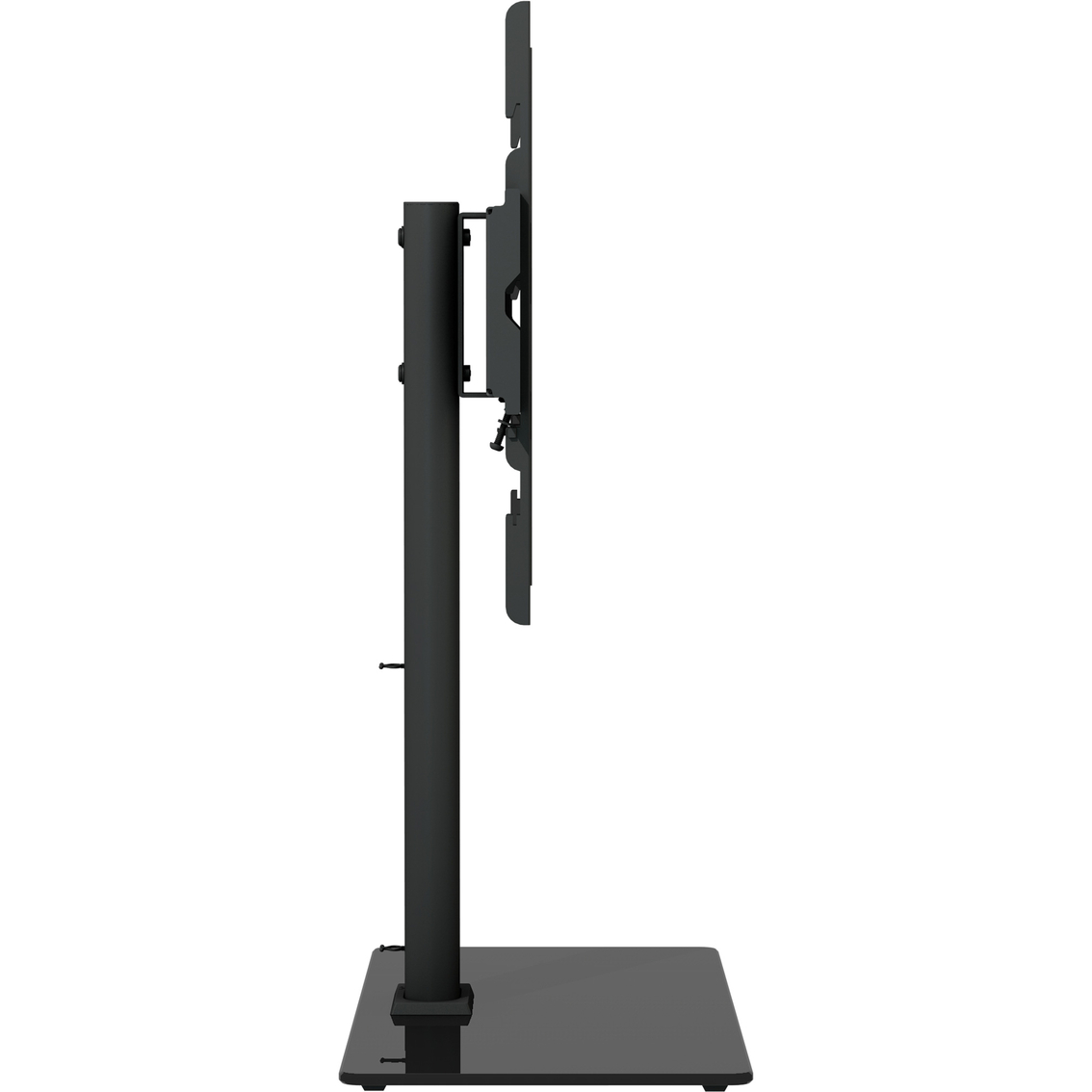 ProMounts Swivel Tabletop Mount for 37 - 70 in. Screens - Image 5 of 8
