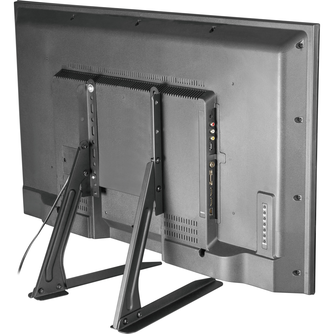 ProMounts Fixed Tabletop Mount for 13 - 70 in. Screens - Image 5 of 7