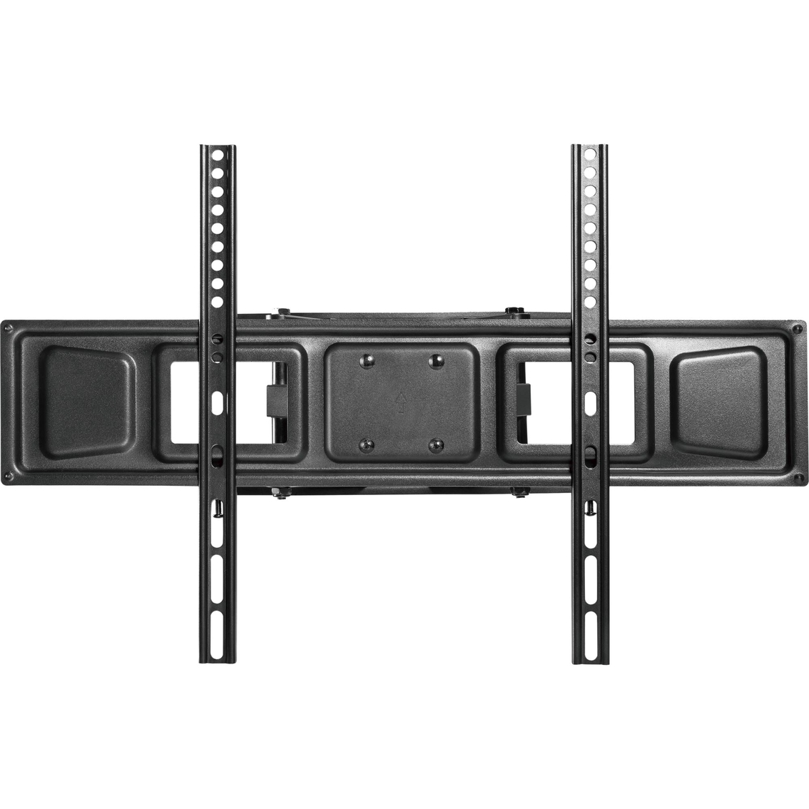 Promounts Articulating Wall Mount For 37 - 80 in. Screens Holds Up To 88 lb. - Image 2 of 9
