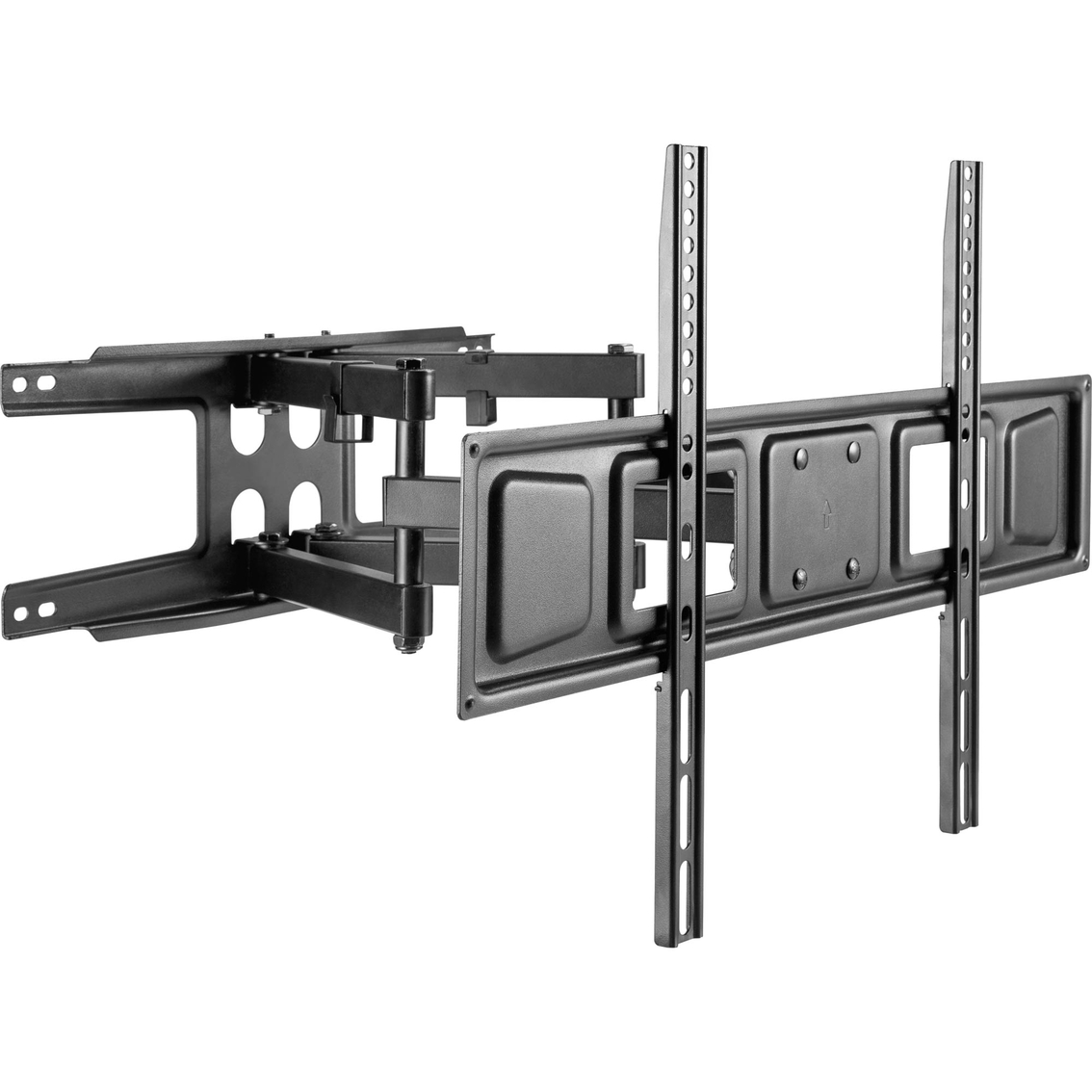 Promounts Articulating Wall Mount For 37 - 80 in. Screens Holds Up To 88 lb. - Image 4 of 9