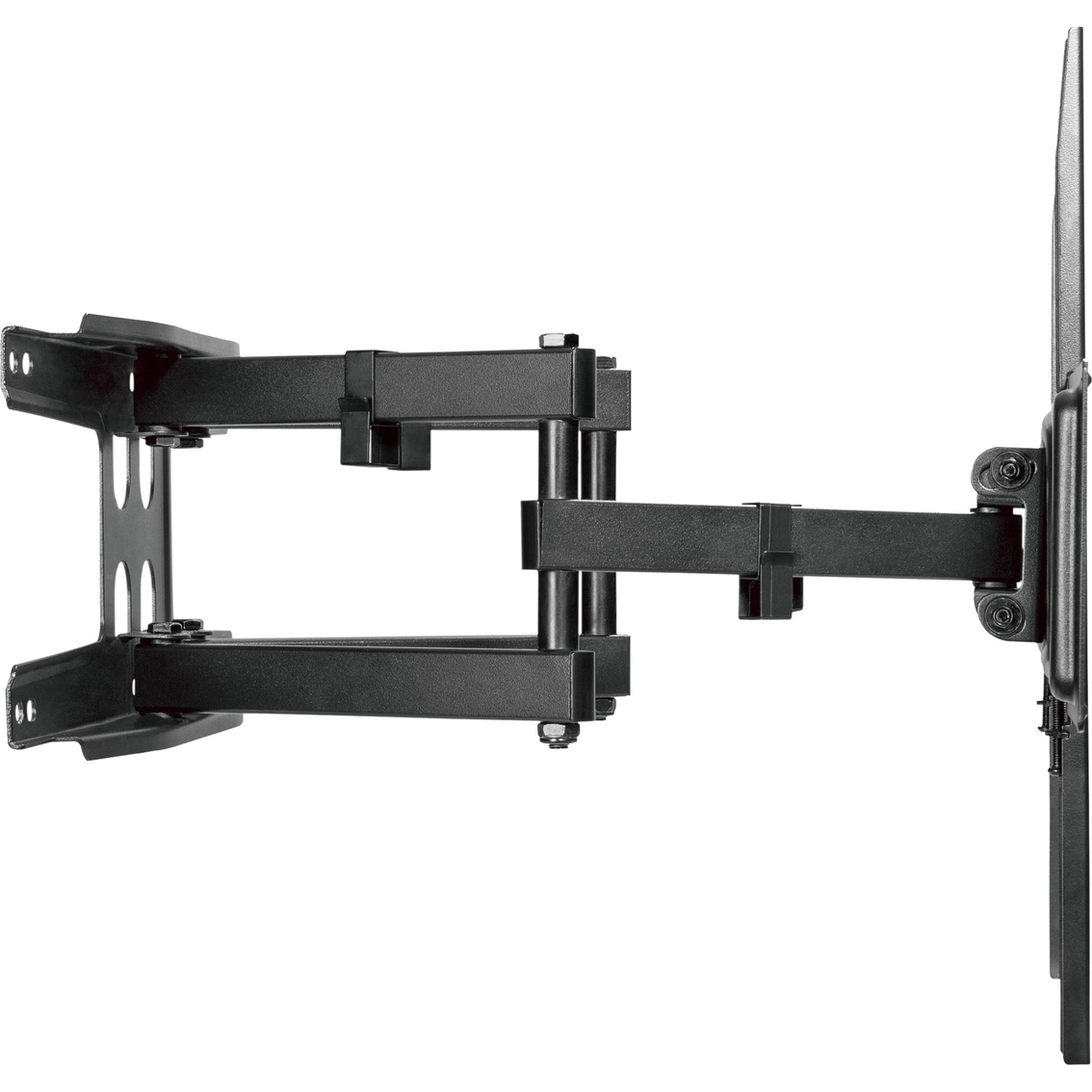 Promounts Articulating Wall Mount For 37 - 80 in. Screens Holds Up To 88 lb. - Image 5 of 9