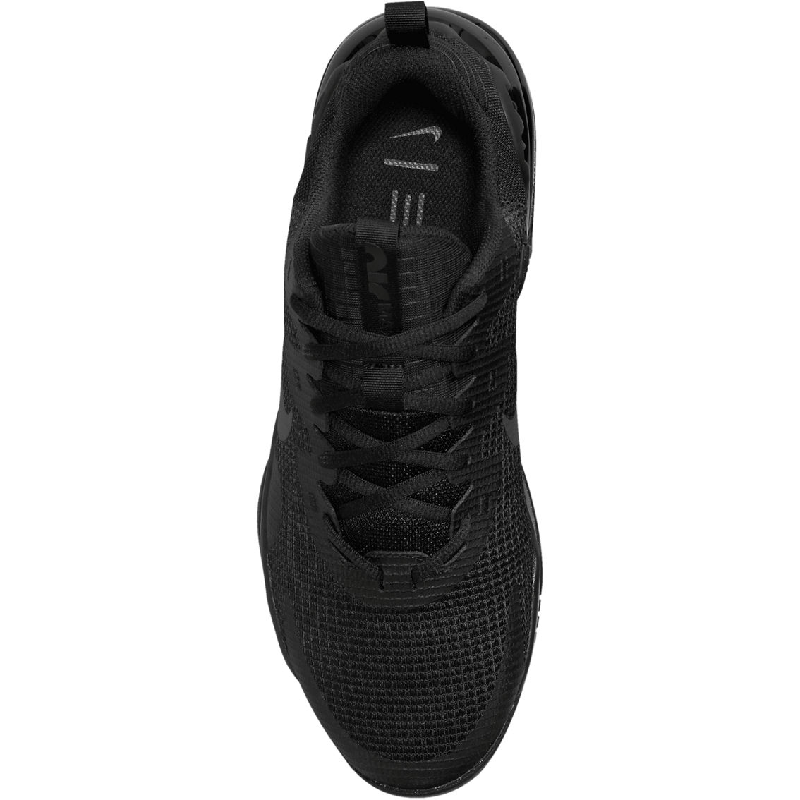 Nike Men's Air Max Alpha Trainer 5 Sneakers - Image 4 of 8