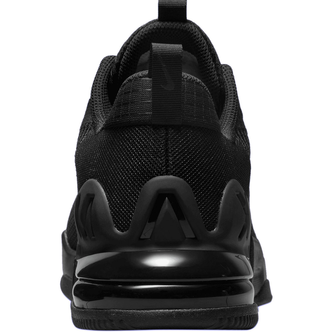 Nike Men's Air Max Alpha Trainer 5 Sneakers - Image 6 of 8