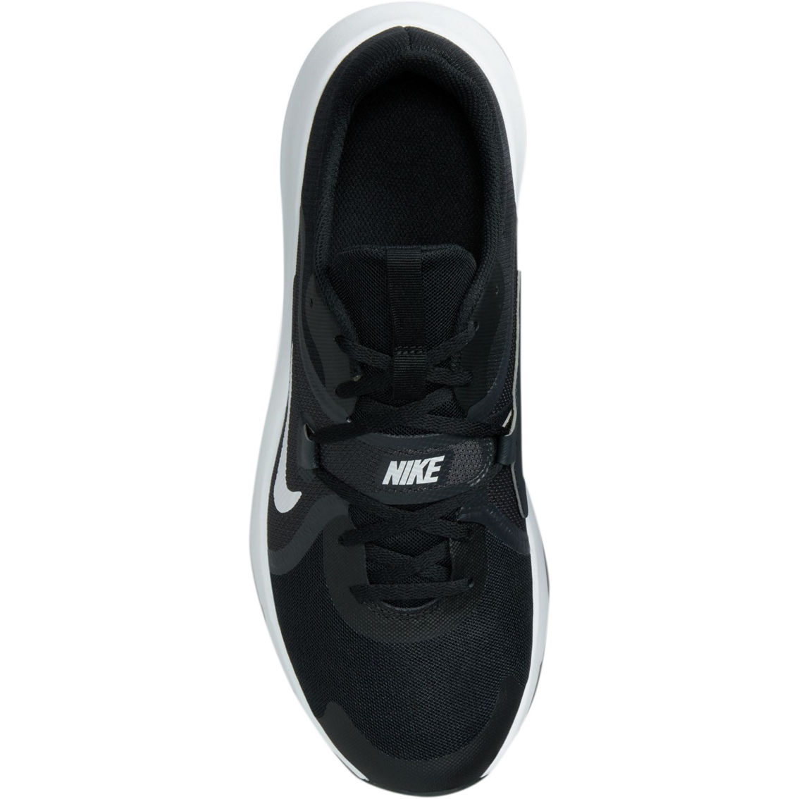 Nike Men's In Season TR 13 Training Shoes - Image 4 of 8