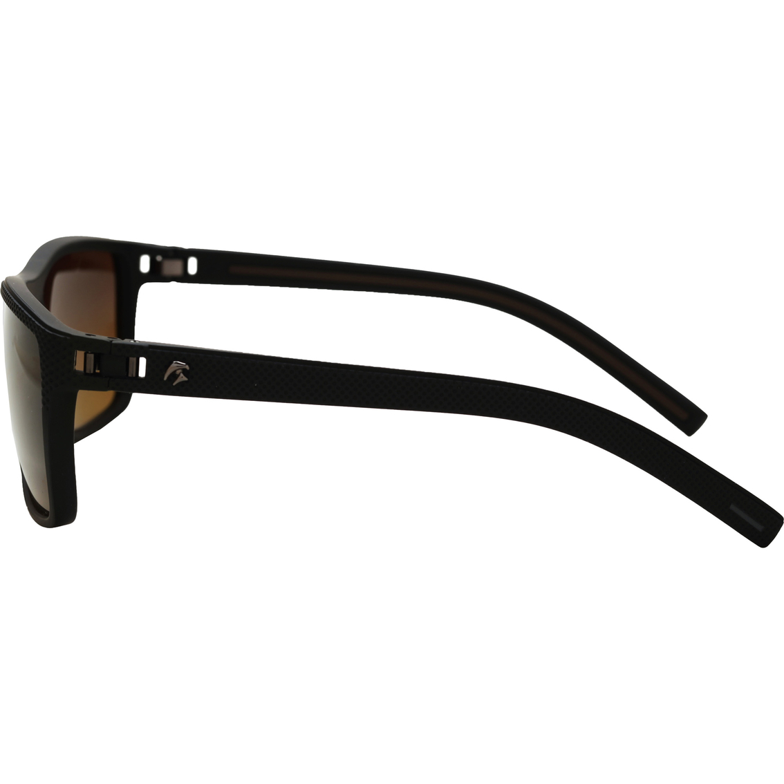Eagle Eyes Rambler TriLenium 7 Polarized Gradient Lens Sunglasses 81000 - Image 3 of 3