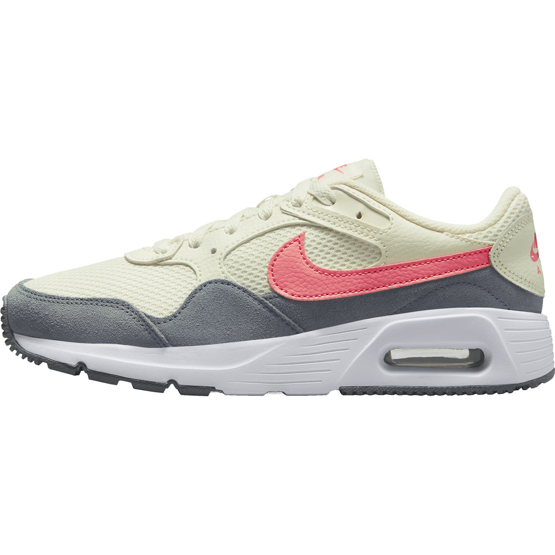 Nike Women's Air Max SC Running Shoes - Image 3 of 8