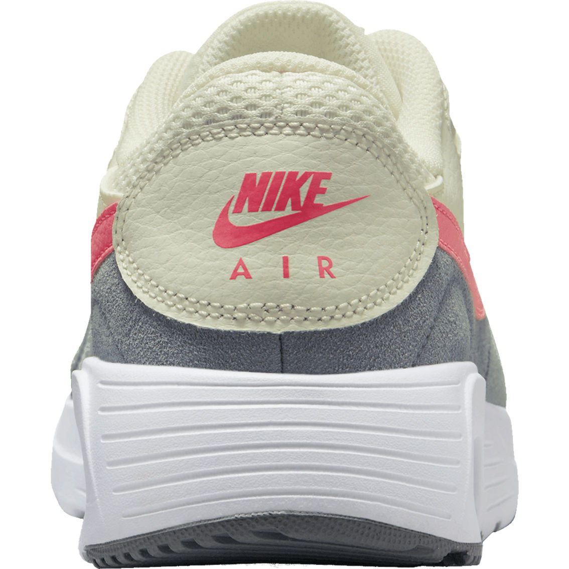 Nike Women's Air Max SC Running Shoes - Image 6 of 8