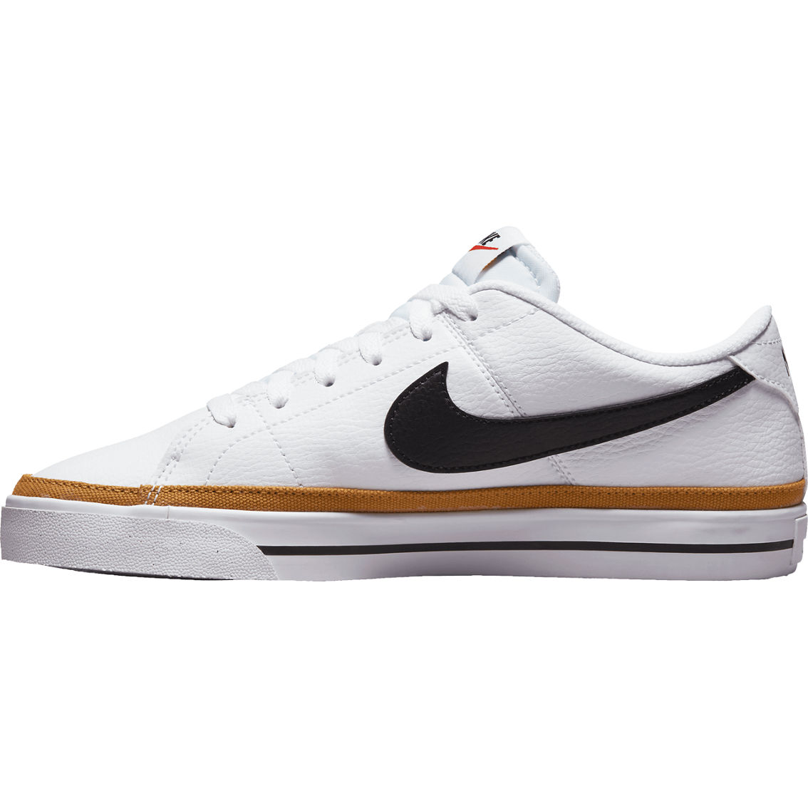Nike Women's Court Legacy Tennis Shoes - Image 2 of 8