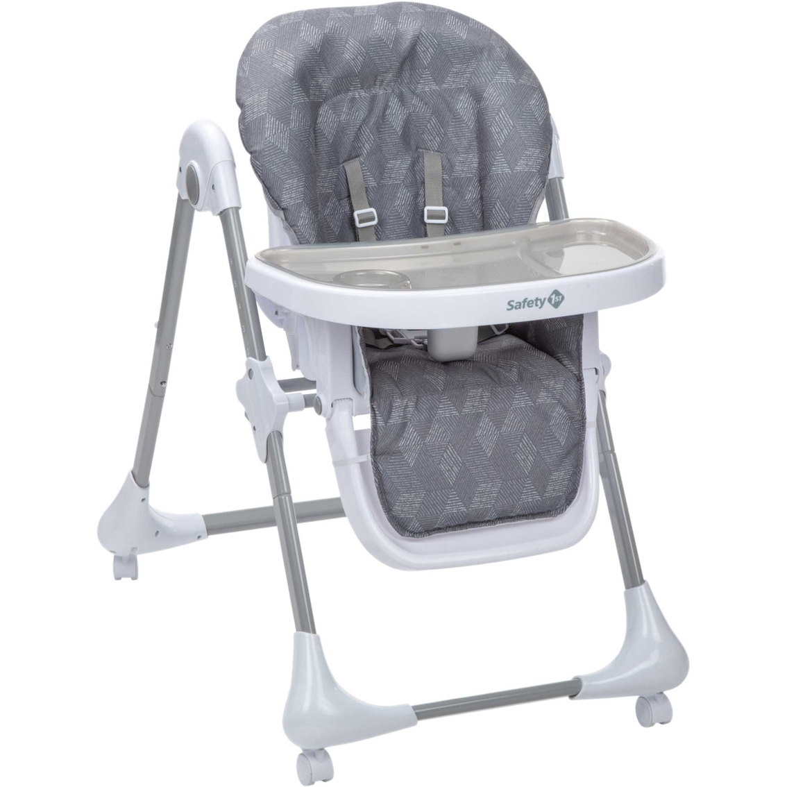 Safety 1st 3-in-1 Grow and Go High Chair - Image 3 of 6