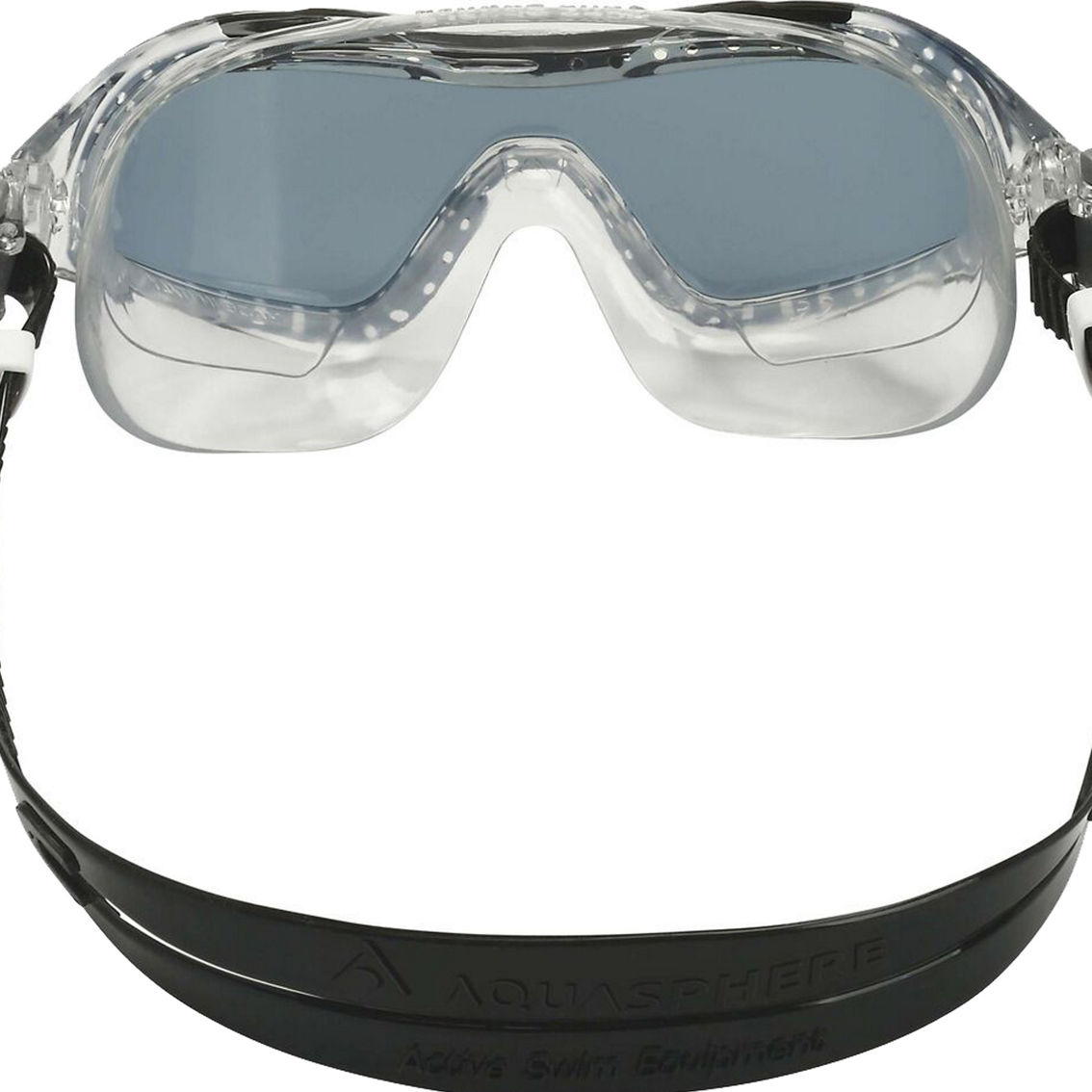 US Divers Vista XP Swim Mask - Image 2 of 4